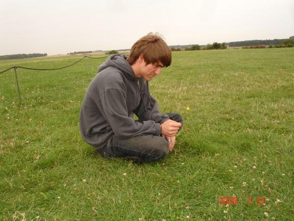 Sustainabilty Can Be Fun