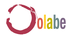 OOLABE