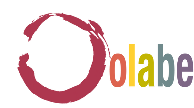 OOLABE