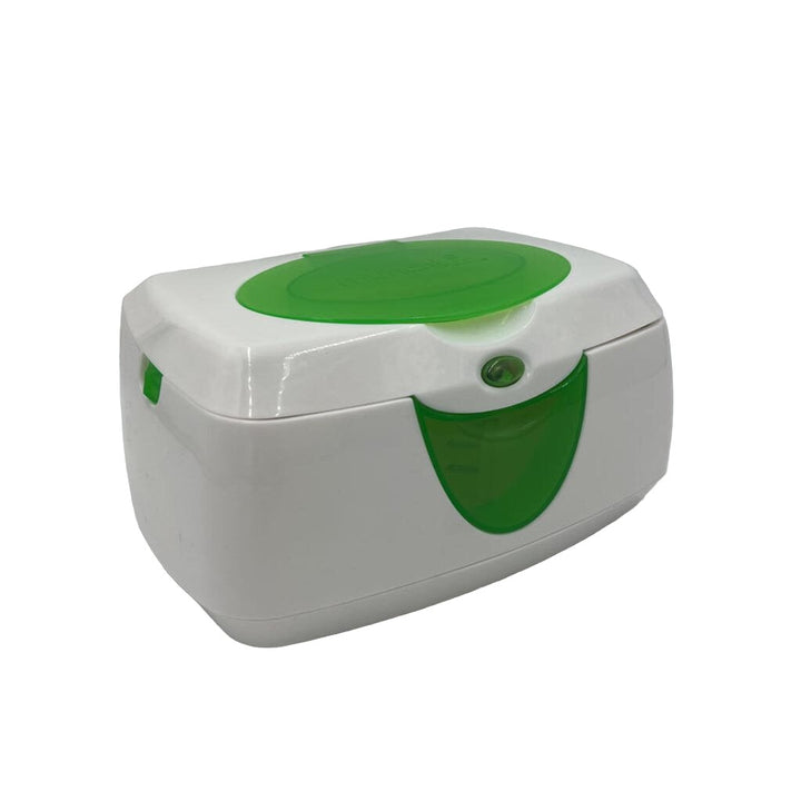 Warm Glow Wipe Warmer