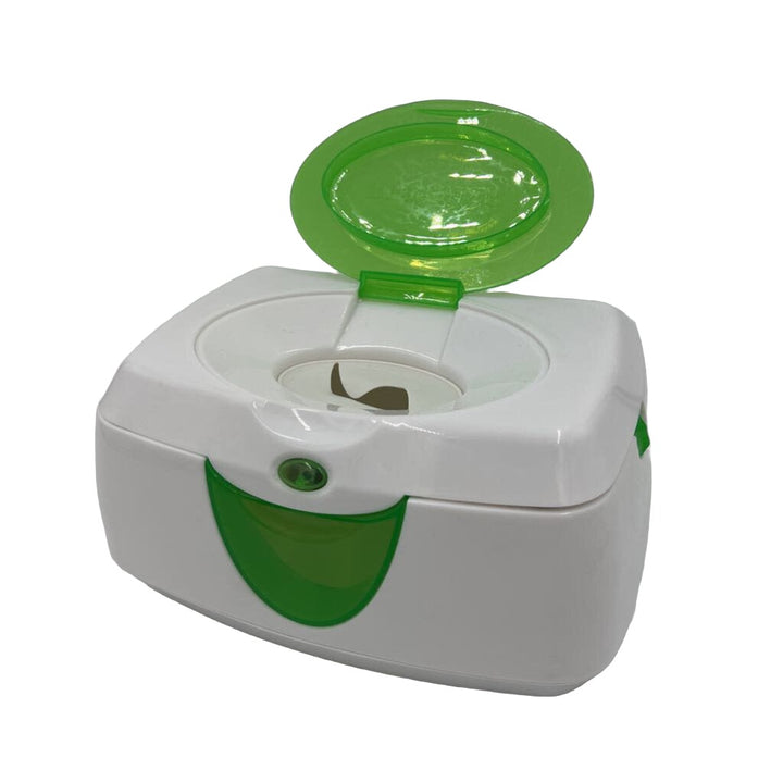 Warm Glow Wipe Warmer