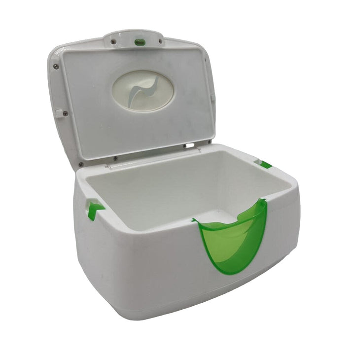 Warm Glow Wipe Warmer