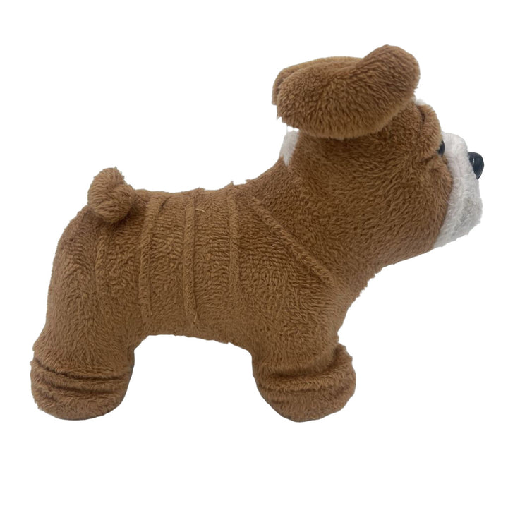 American Girl Dog - Meatloaf