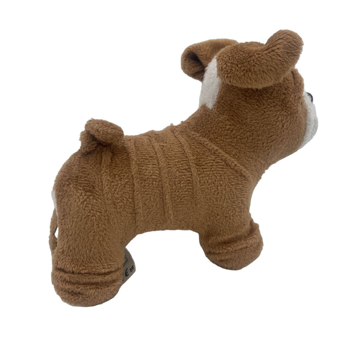 American Girl Dog - Meatloaf