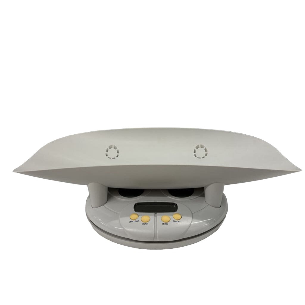 Baby Scale