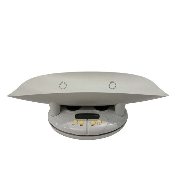 Baby Scale