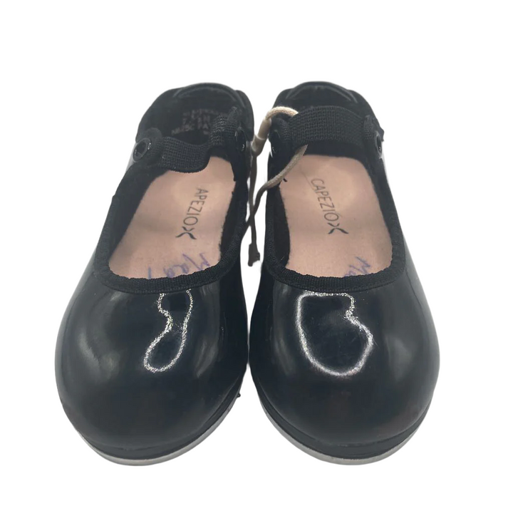 Tap Shoes