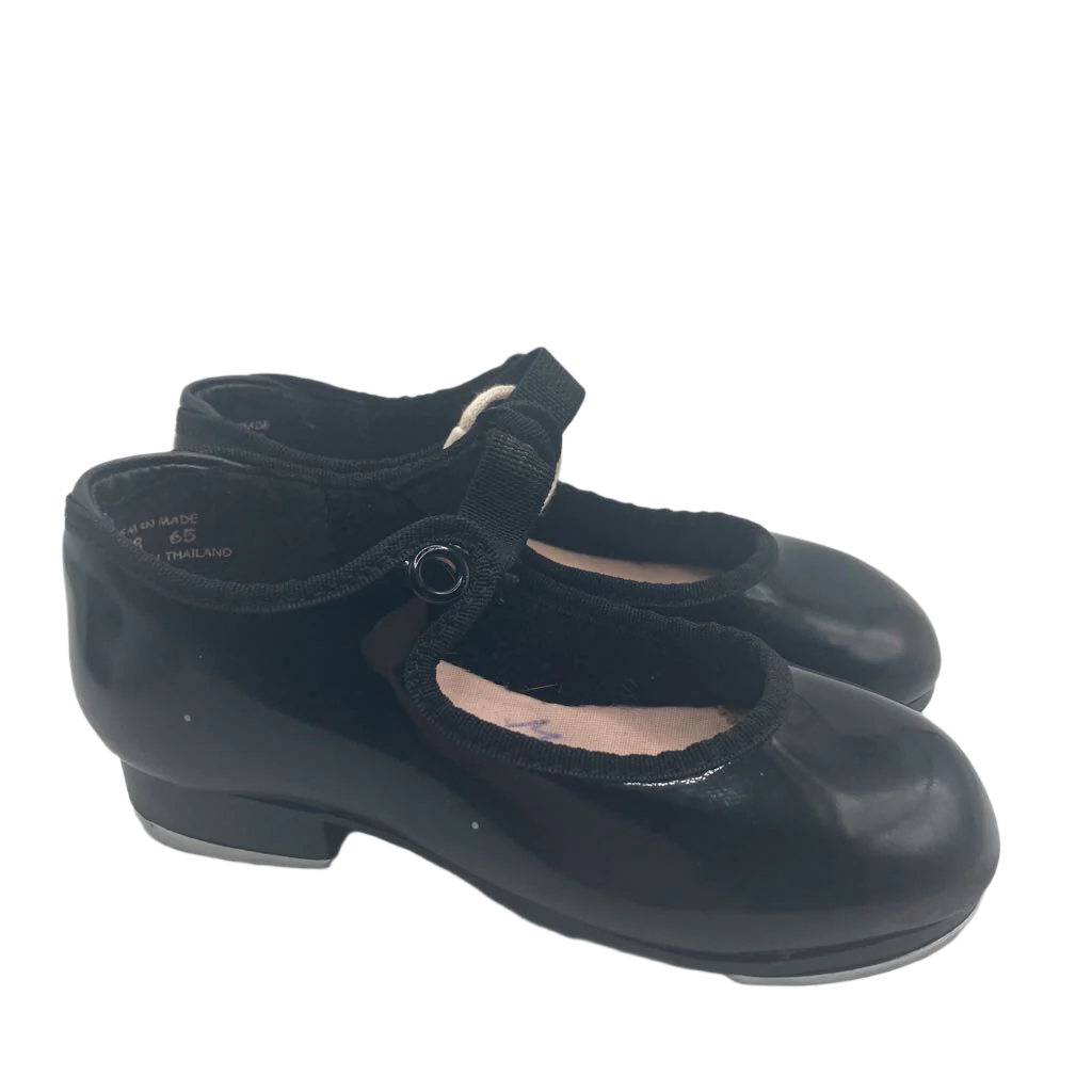 Tap Shoes