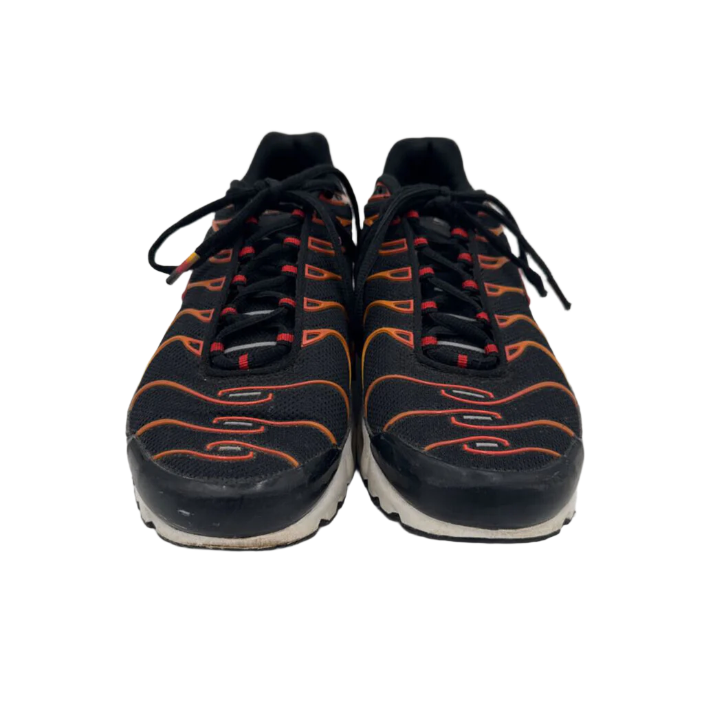 Air Max Reverse Sunset