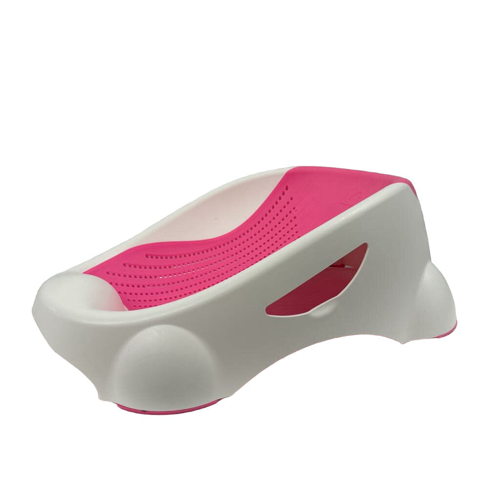 Baby Bath Support