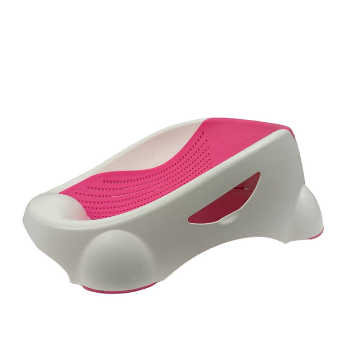 Baby Bath Support