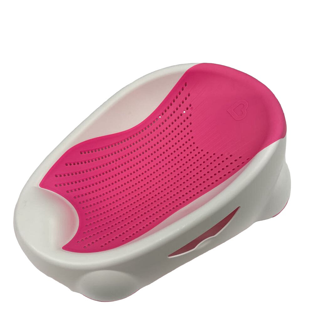 Baby Bath Support
