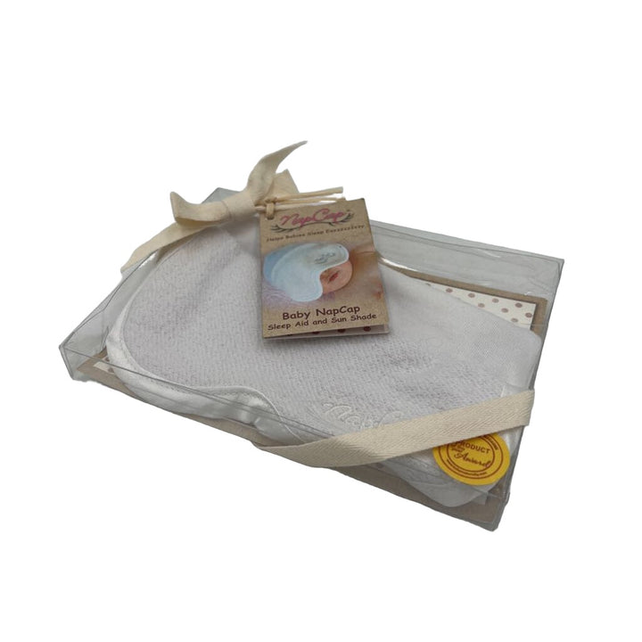 Nap Cap