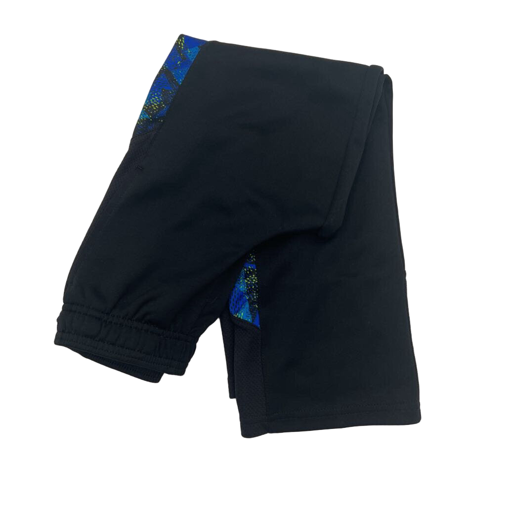 Track Pants