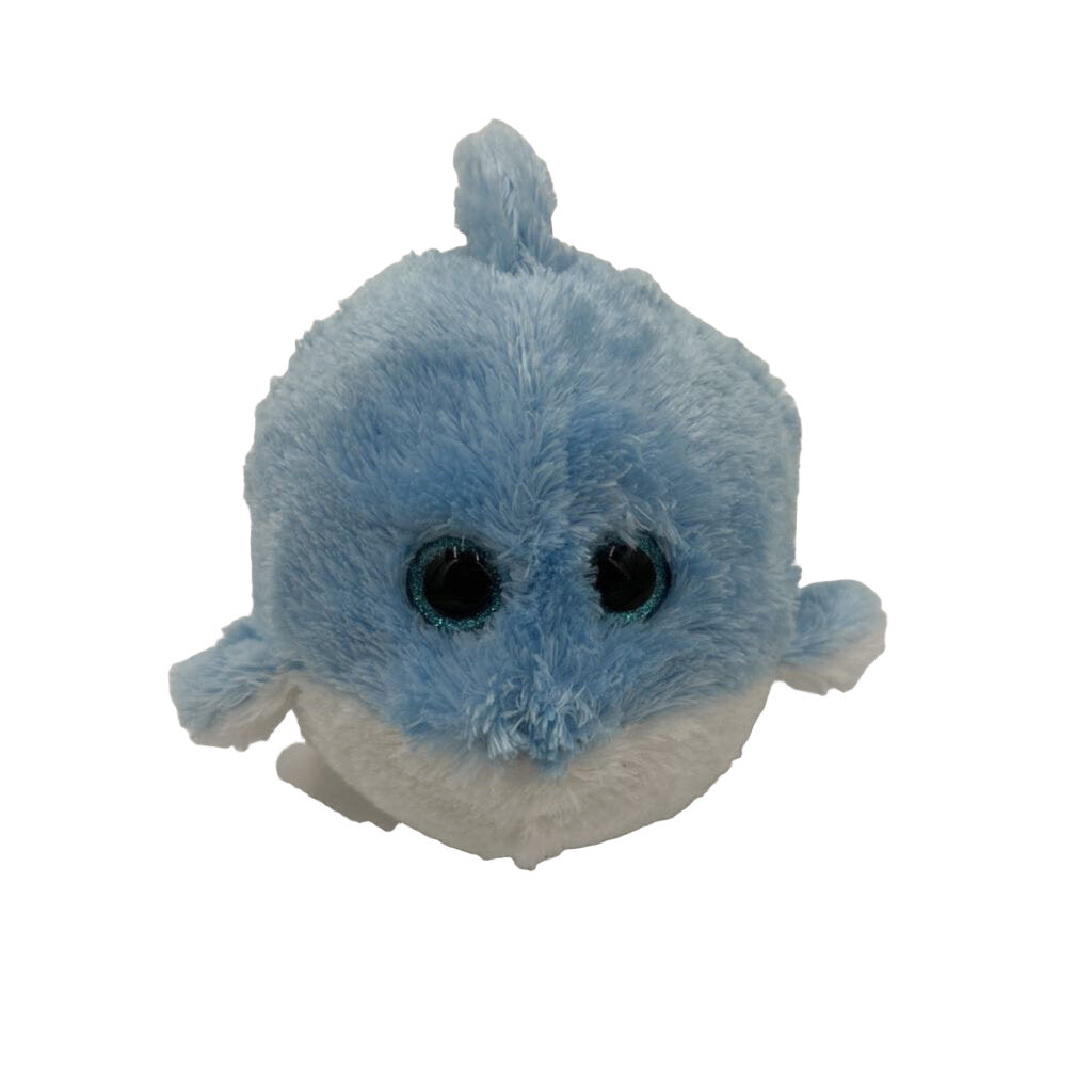 "Laguna" Dolphin
