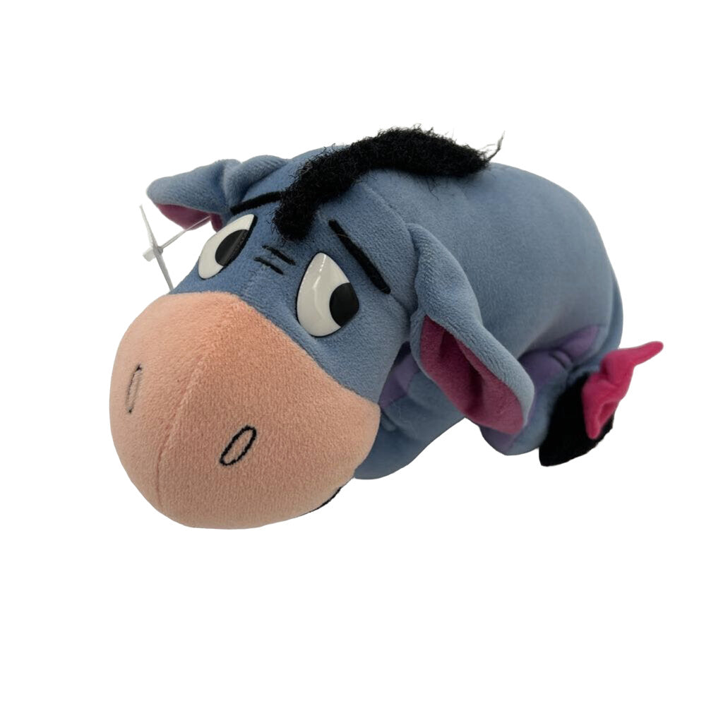 Eeyore Plush