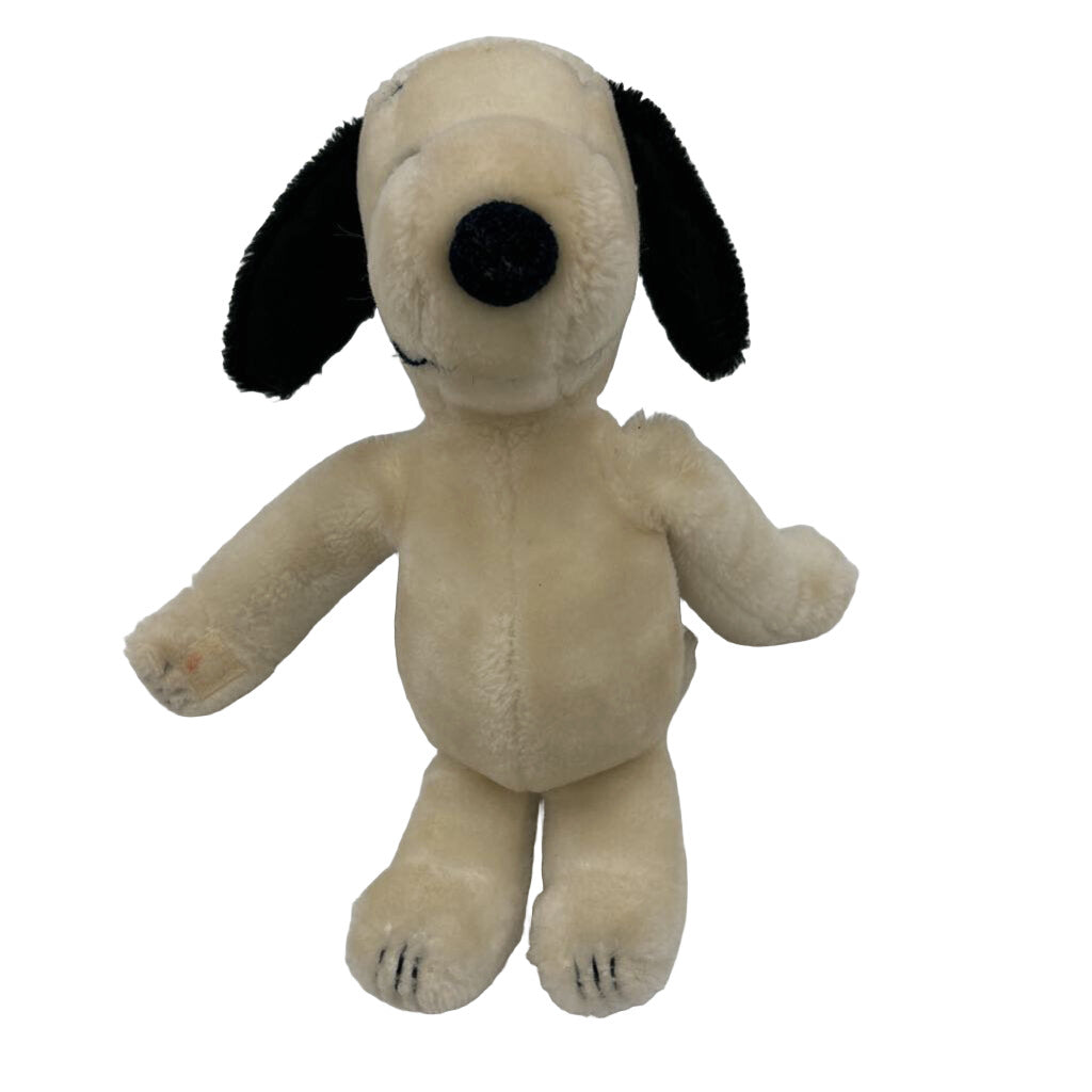 Snoopy