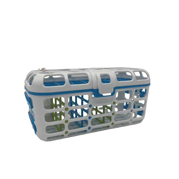 Dishwasher Utensil Box