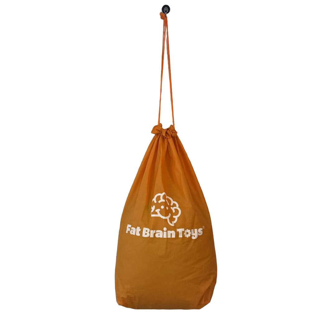 Childrens Cloth Hammock