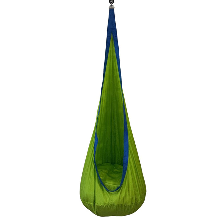 Childrens Cloth Hammock