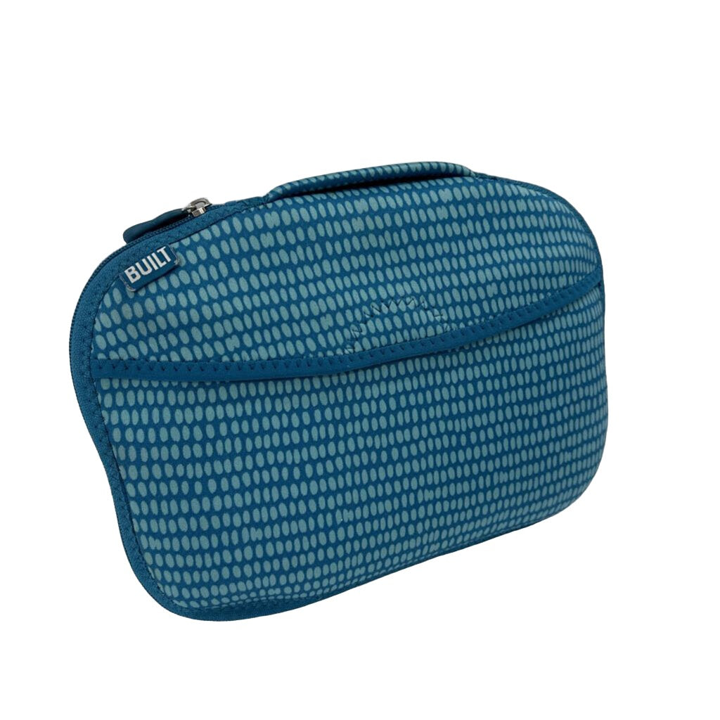 Portable Changing Pad