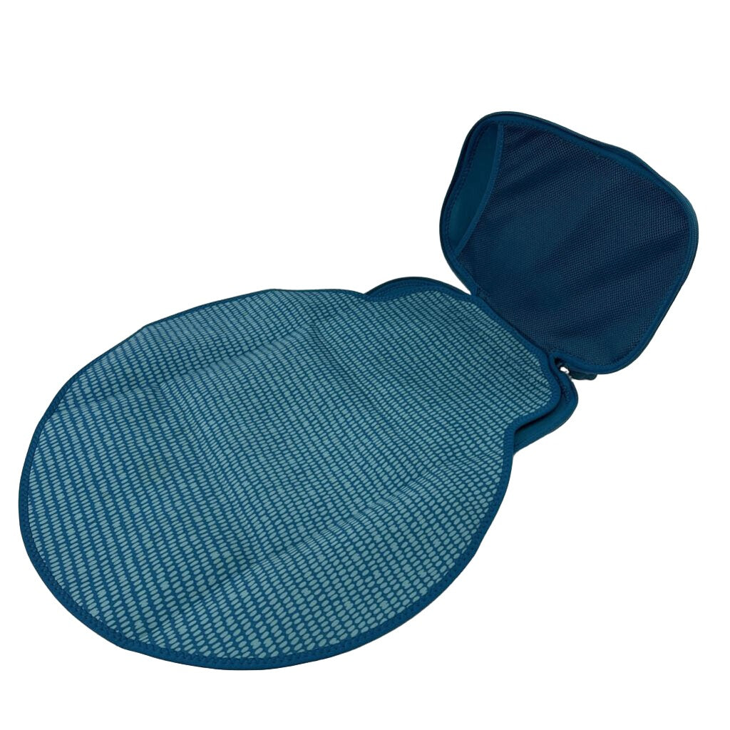 Portable Changing Pad