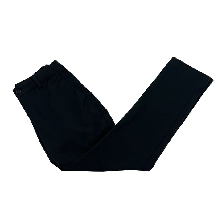 Athletic Pants w/Pockets