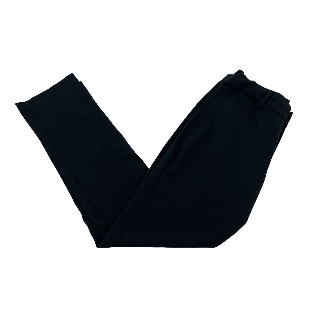 Athletic Pants w/Pockets