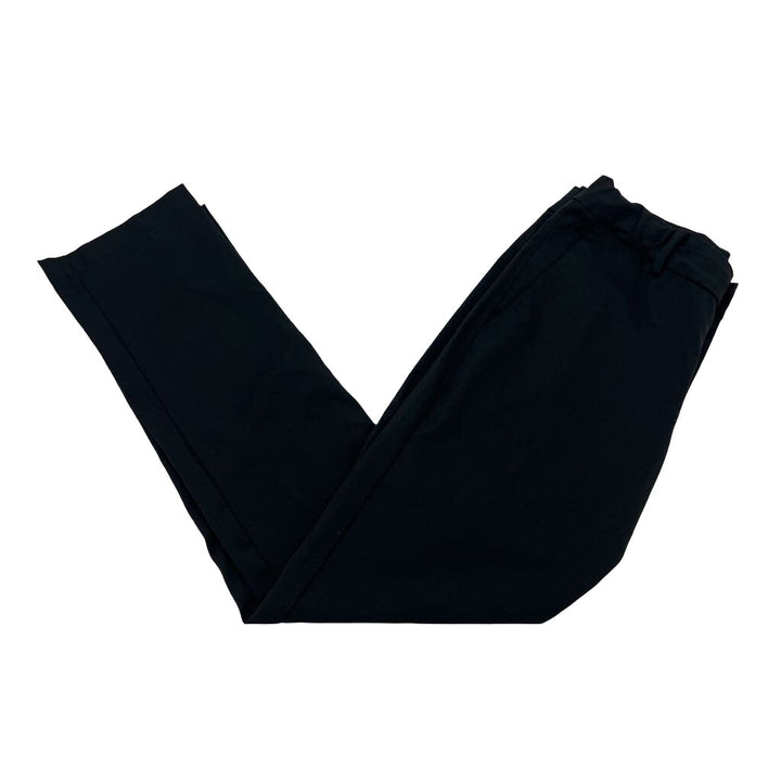 Athletic Pants w/Pockets