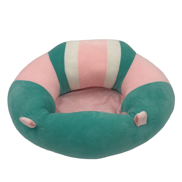 Baby Support Pillow