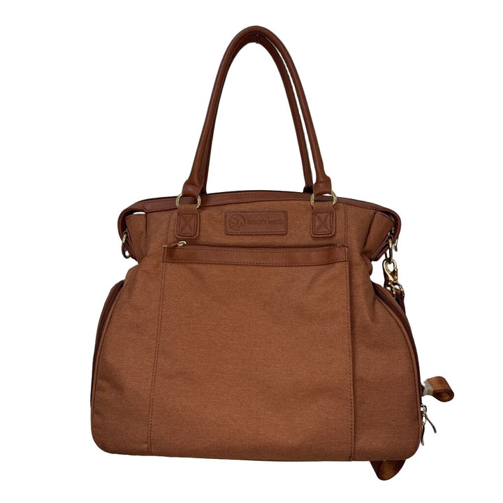 Diaper Bag