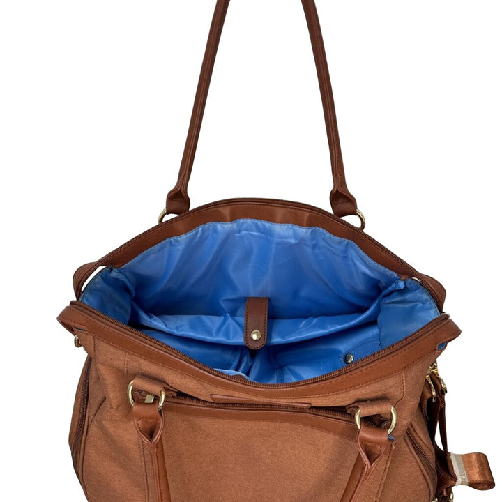 Diaper Bag