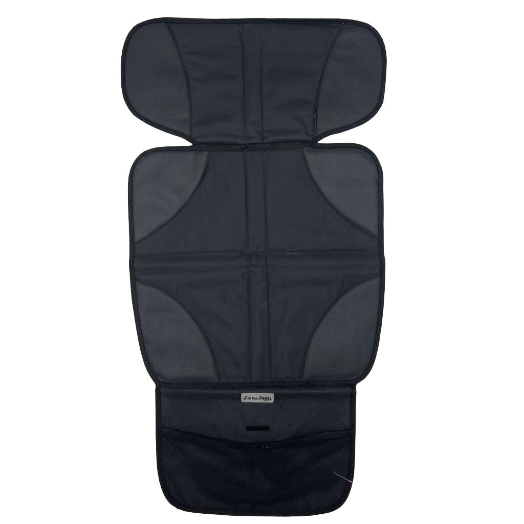 Car Seat Protector