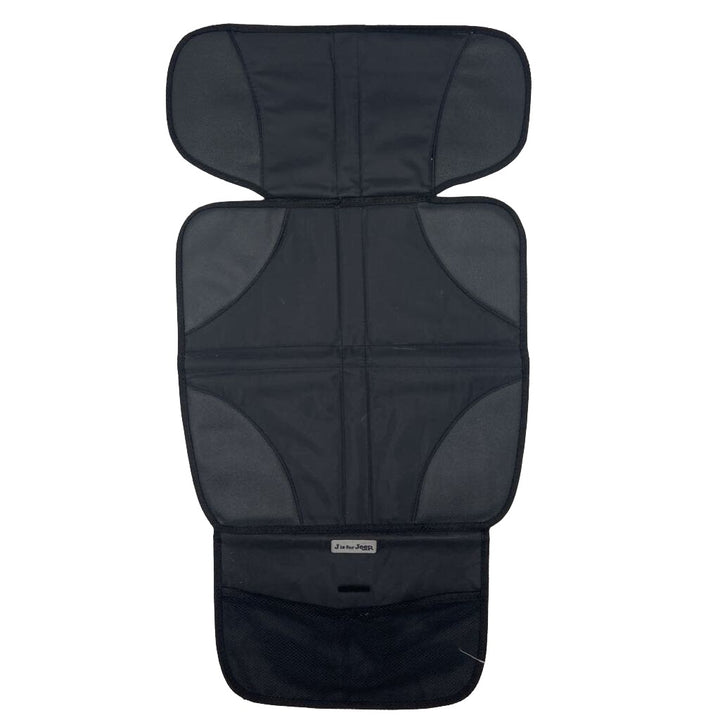 Car Seat Protector