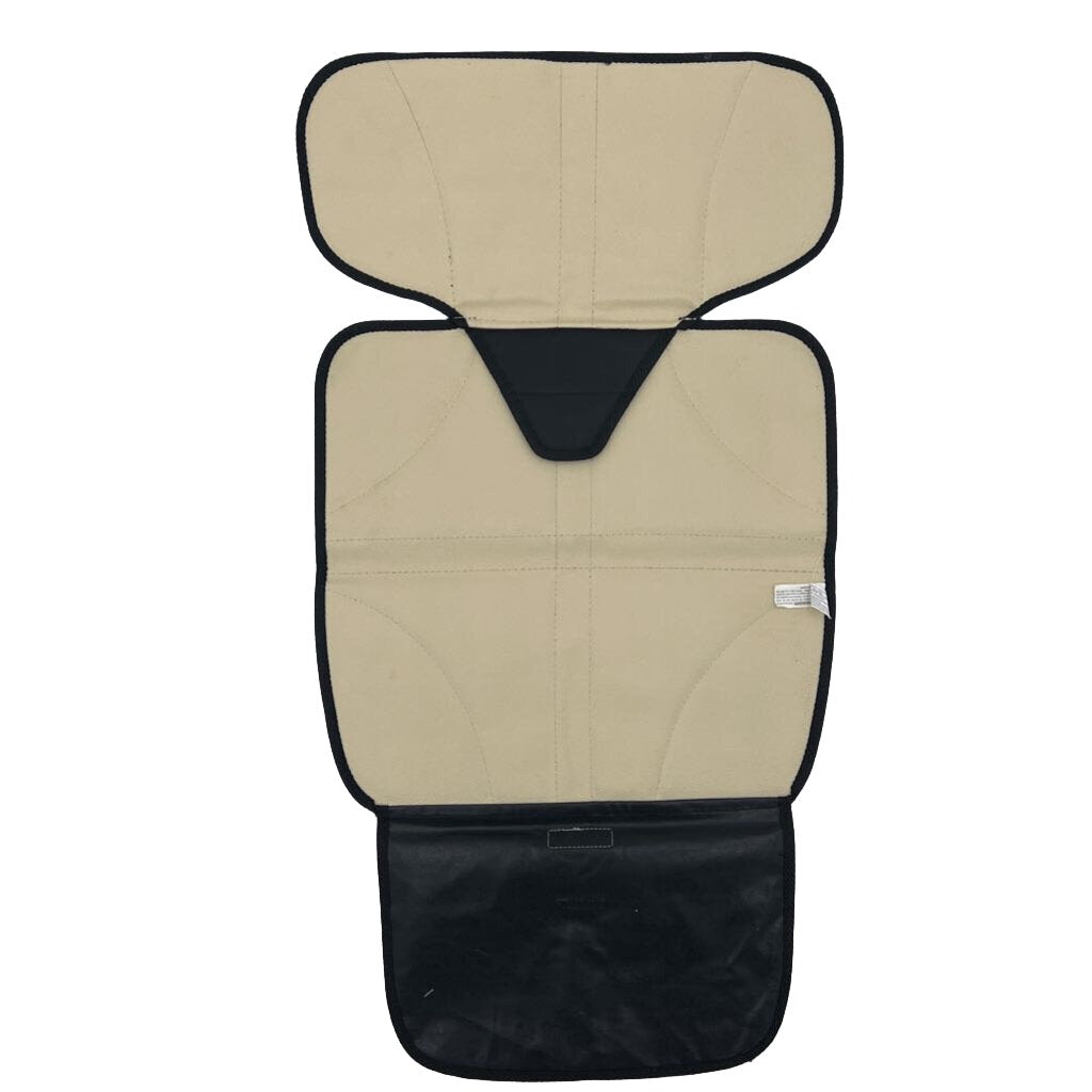 Car Seat Protector