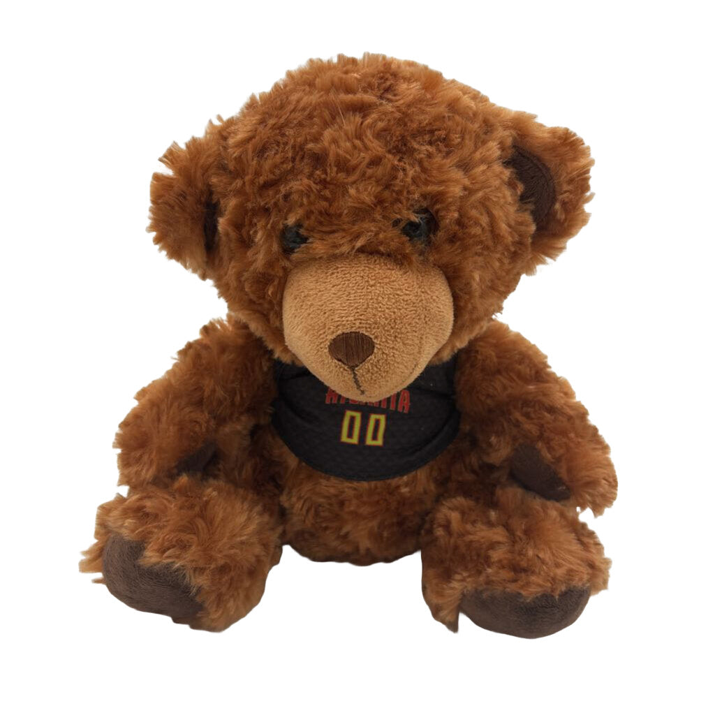 Atlanta Teddy