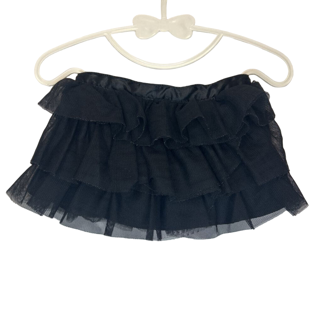 Solid Tutu