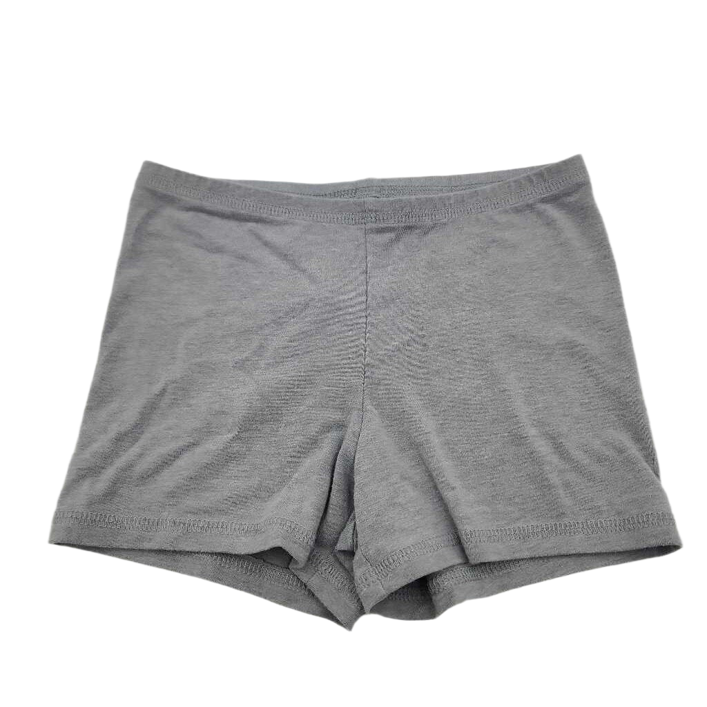 Bike Shorts