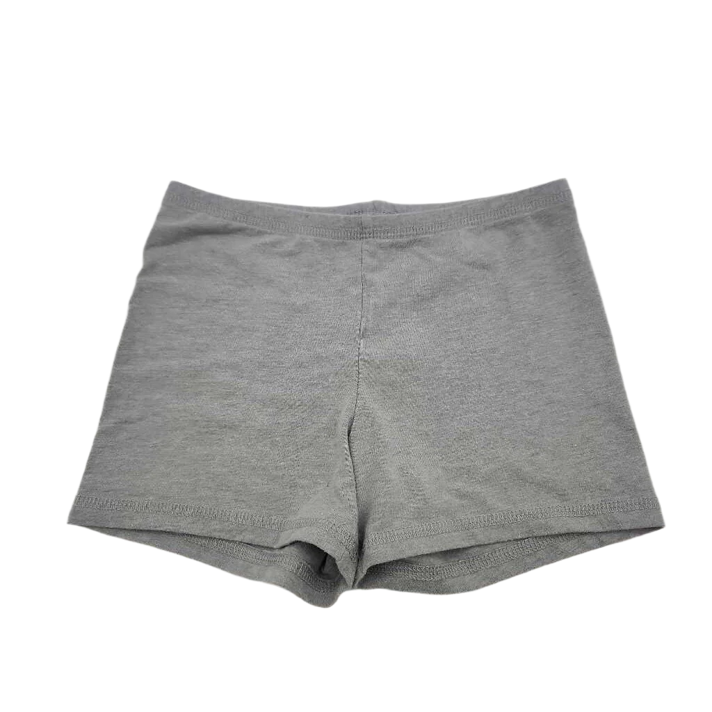 Bike Shorts