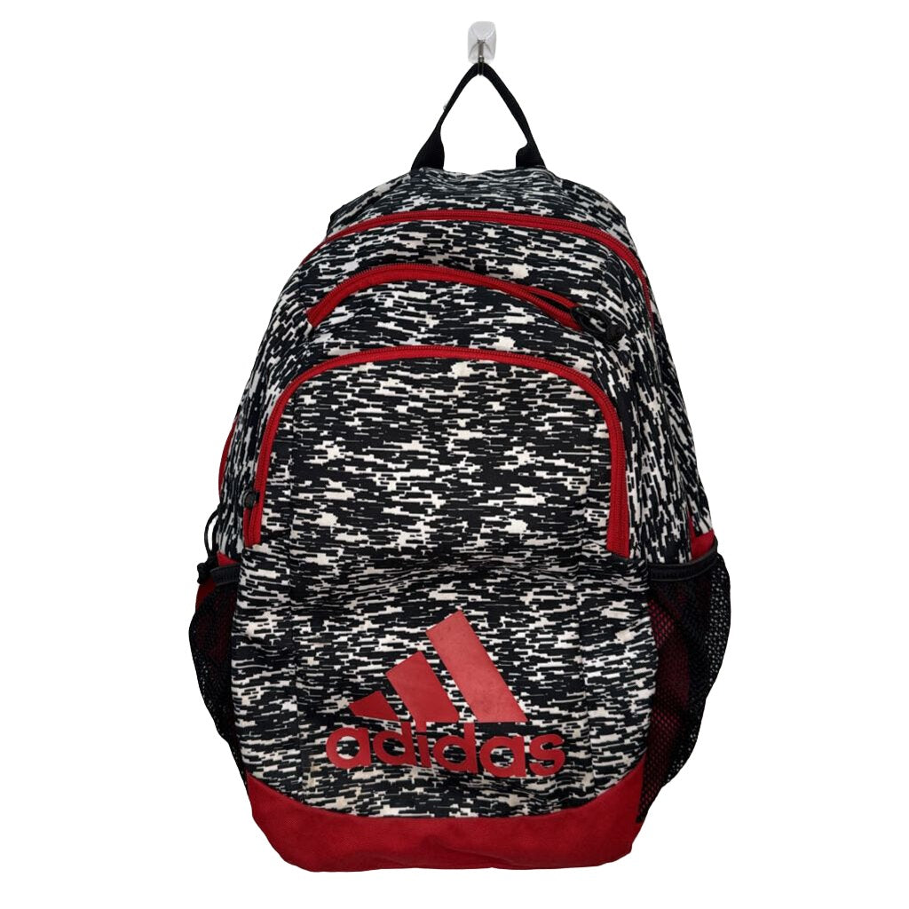 Sport Backpack