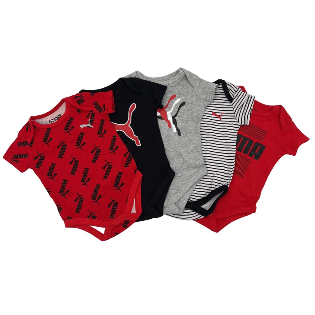 Onesie Set