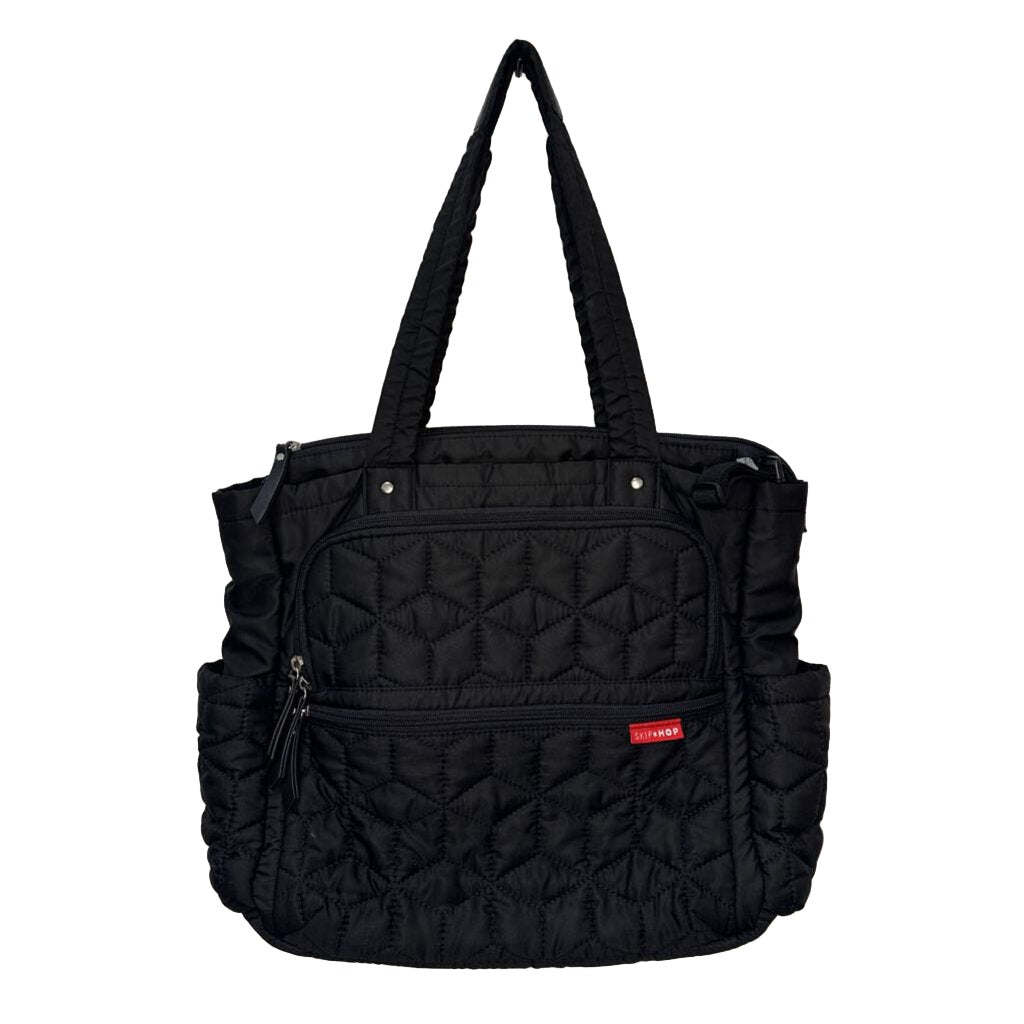 Diaper Bag