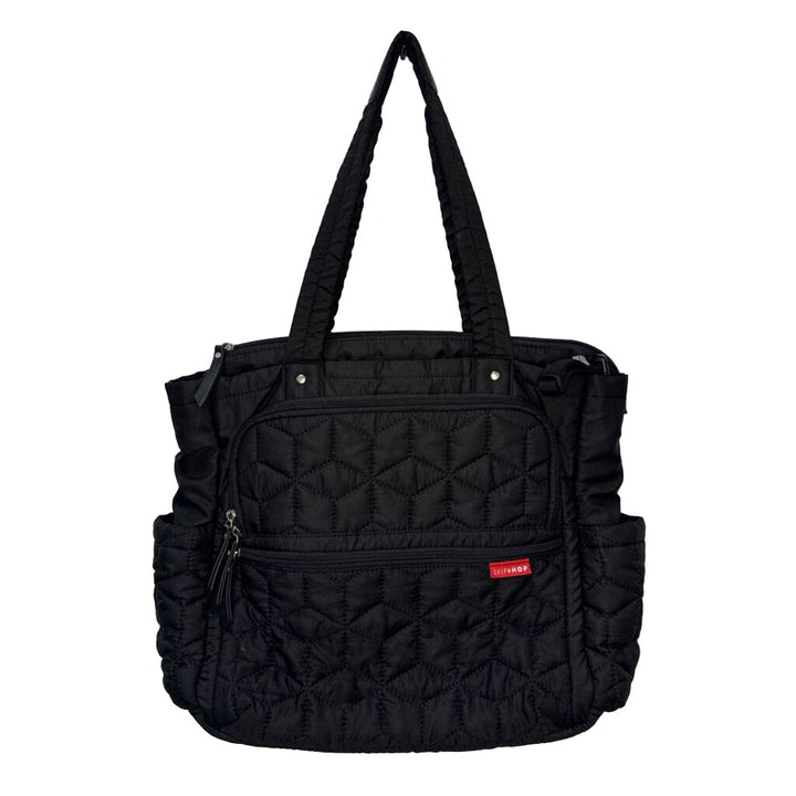 Diaper Bag