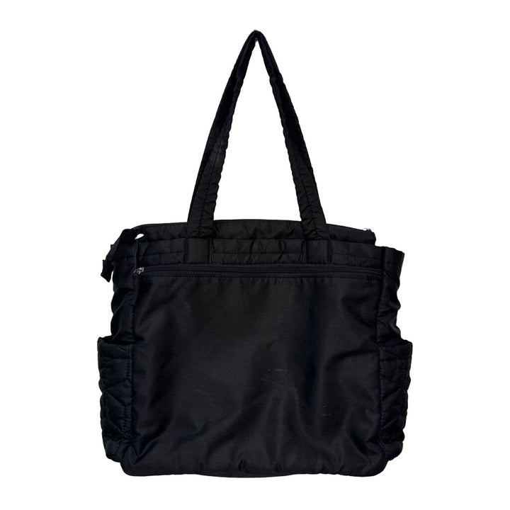 Diaper Bag