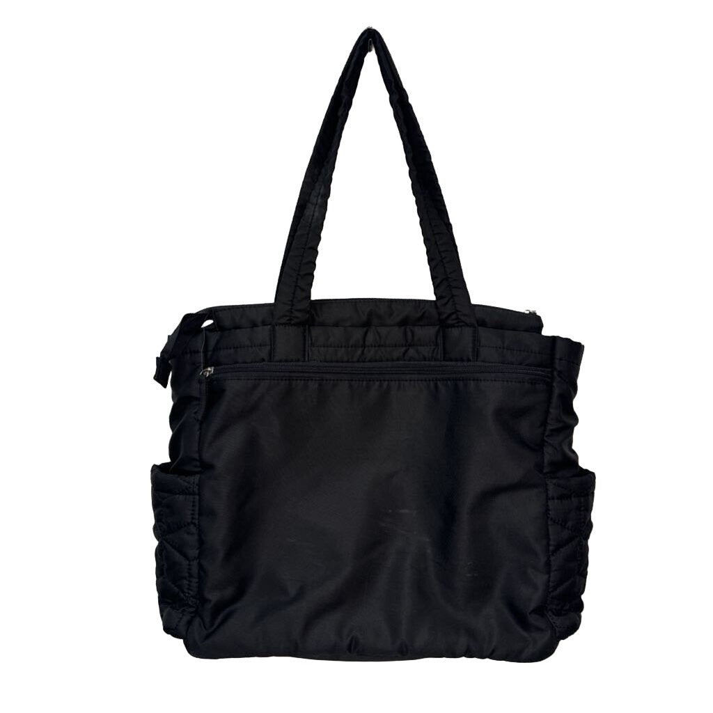 Diaper Bag