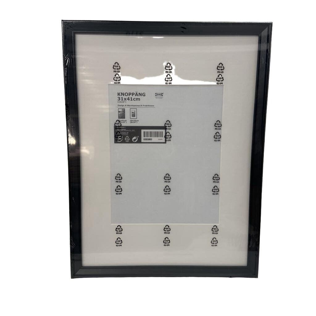 Knoppang Picture Frame
