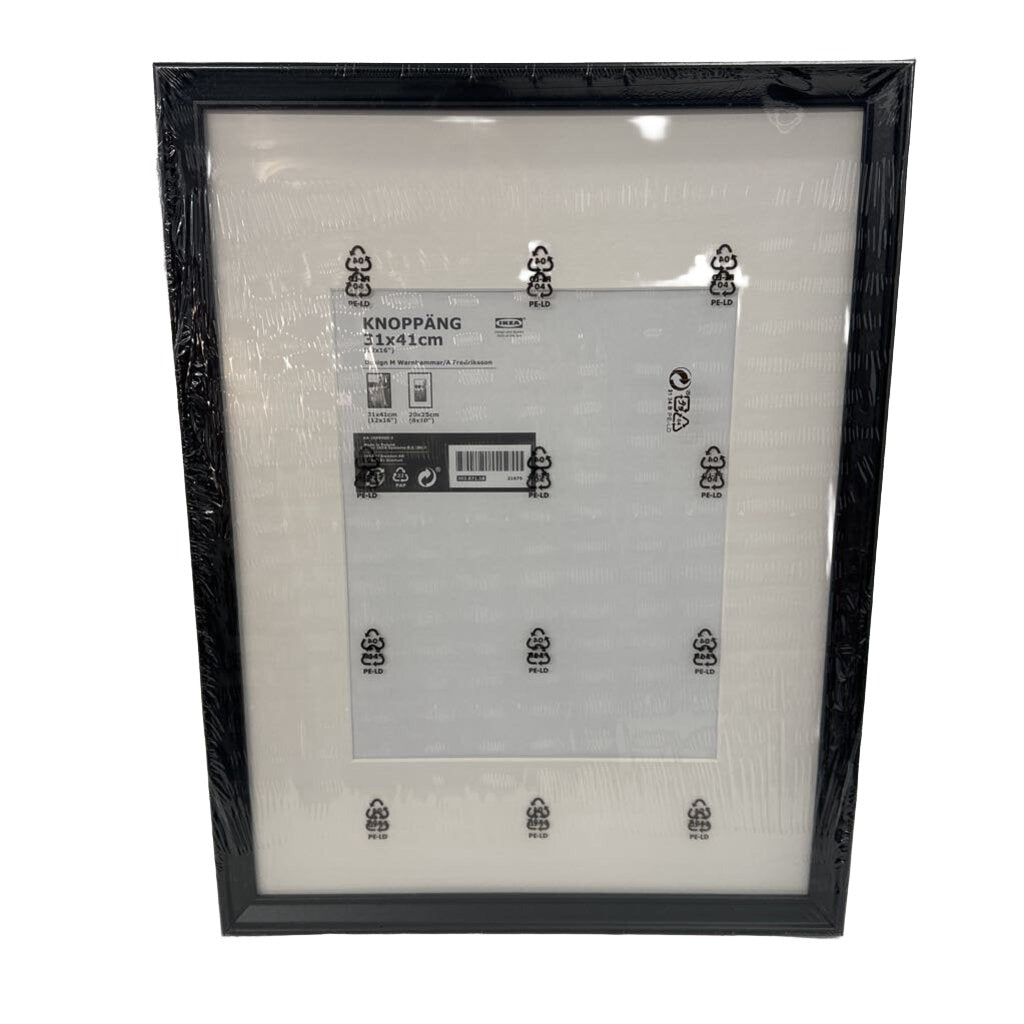 Knoppang Picture Frame