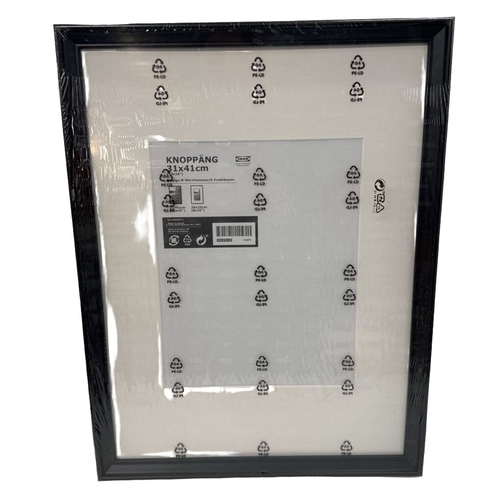 Knoppang Picture Frame