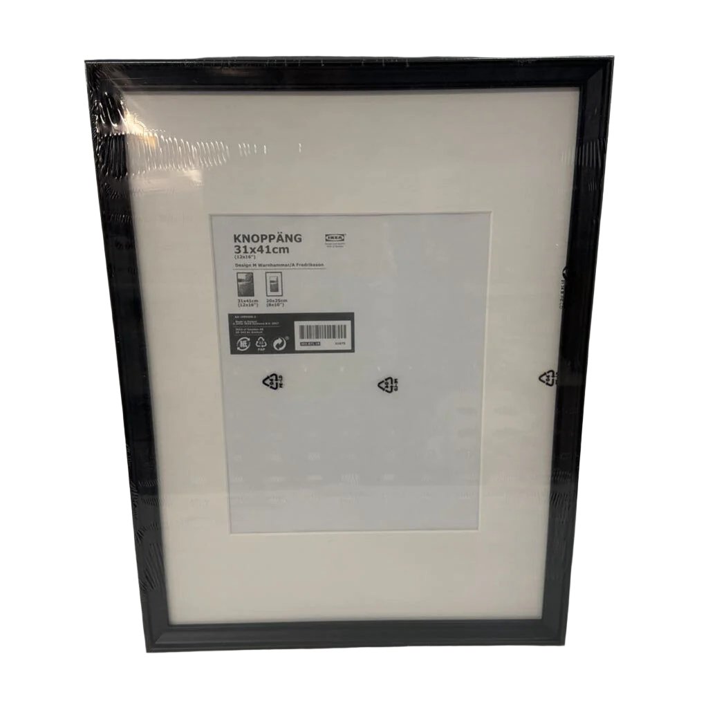 Knoppang Picture Frame