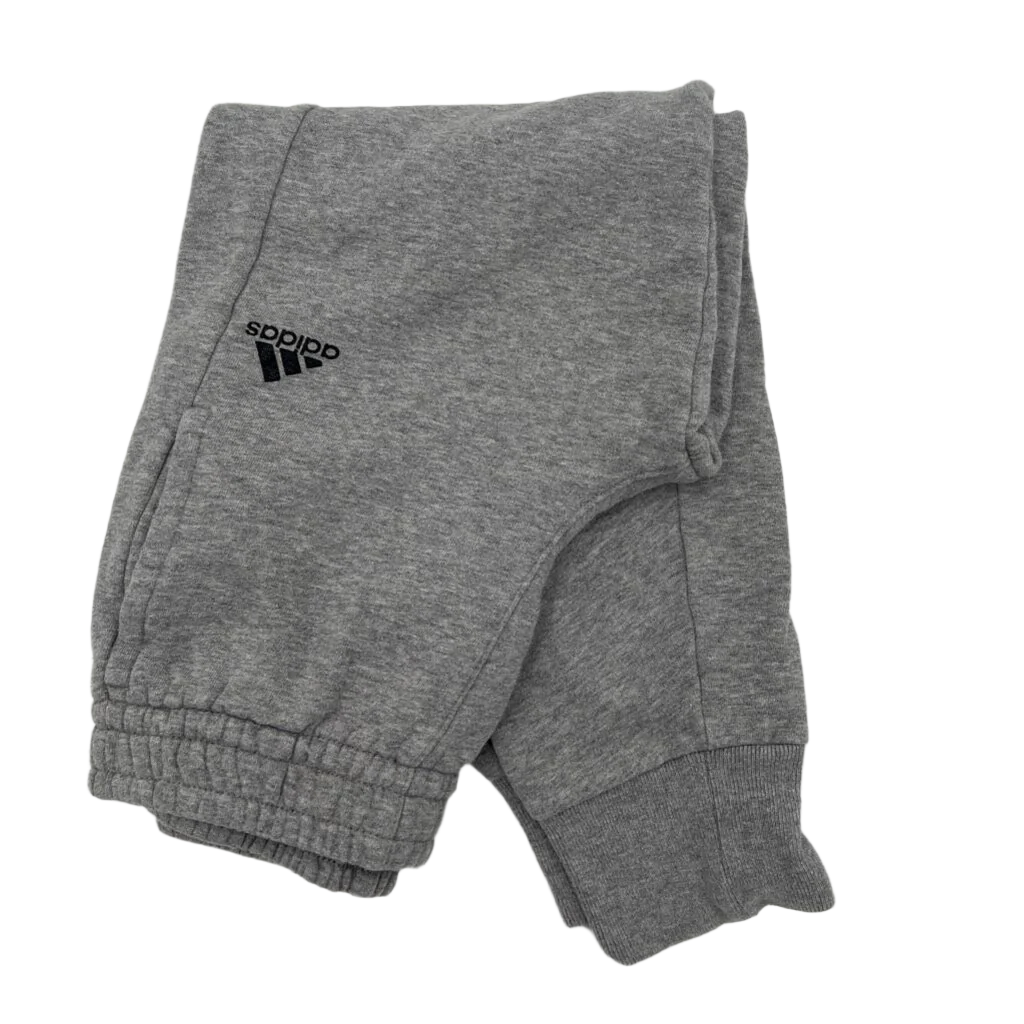 Drawstring Sweatpants